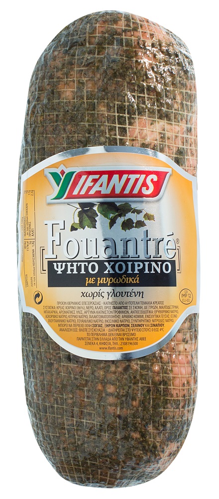 ifadis-fouantre-psito-hirino-mirodika